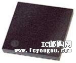 OM7923/BGA7350,598-DƬ