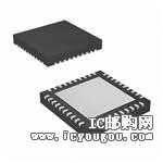 c鿴PR5331C3HN/C350,51DƬ