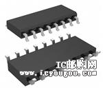 c(din)鿴74HC4040DDƬ