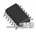 SSL21101T/1,518DƬ