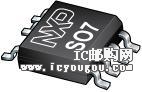 SSL21153T/1,118DƬ