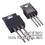 BYR29-600DƬ