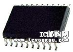 CBT3244APWDƬ