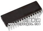 PCA9625D,518DƬ