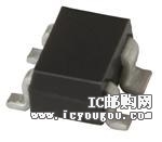 OM7600/BGA2001/180DƬ