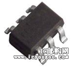 OM7603/BGA2031,598DƬ