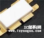 BLF2045DƬ