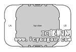 c鿴MF1PLUS6001DA4/02,DƬ