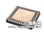 c鿴TEA5777HNDƬ
