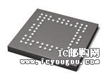 CBTV4010EEDƬ