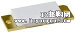 c鿴BLF872DƬ