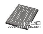 c鿴SSTU32865ETDƬ
