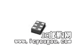 74LVC1G00GM,132DƬ