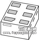 74LVC1G00GF,132DƬ