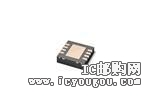 OM7625/BGA7124/19/5,598DƬ