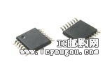 74HC4066PW-Q100DƬ