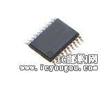 c鿴PJF7992ATW/C1C,518DƬ