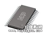 PCU9655PW,518DƬ