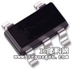 74LVC1G08GW-Q100DƬ