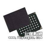 PTN3700EV/G-TDƬ