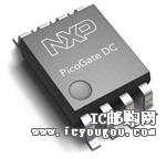 XC7WH14DC,125DƬ