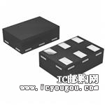 c鿴74LVC1G14GS,132DƬ
