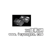 c鿴HTMS8001FTB/AF,115DƬ