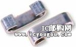 602SJR00300E-TDƬ
