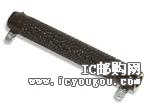 C300KR16DƬ