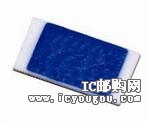 HVF1206T2504FEDƬ