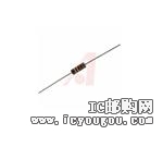c鿴ON2705DƬ
