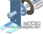 c鿴6114S-20EDƬ