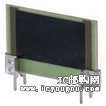 TP810PW100RJEDƬ