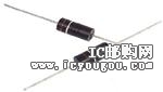 WHB100FE-DƬ