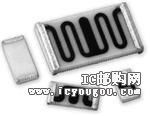 HVC0805T1004JETDƬ