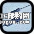 c鿴MOX1125234007JDƬ