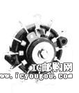 c(din)鿴711-10DƬ