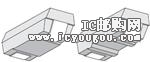c鿴RC0S2CA1K00JDƬ