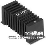 c鿴RW5S0FA100RJETDƬ