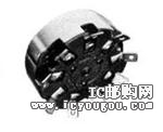 c鿴312-8EDƬ