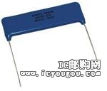 c鿴SM102032002JDƬ
