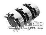 c鿴312-9T3DƬ