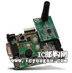 c鿴OKI-ZNED-01DƬ