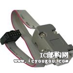 AVR-PG1BDƬ