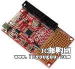 LPC-P1114DƬ