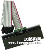MOD-LCD1x9DƬ