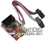 MOD-USB-RS232DƬ