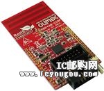 c鿴MSP430-CCRFDƬ