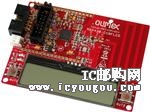 c鿴MSP430-CCRFLCDDƬ