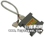 PIC-ICD2-POCKETDƬ
